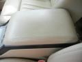 2005 Ivory Parchment Tri-Coat Lincoln Aviator Luxury  photo #26