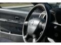Polished Pewter Metallic - Frontier XE V6 King Cab 4x4 Photo No. 14