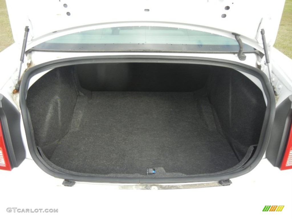 2010 Charger 3.5L - Stone White / Dark Slate Gray/Light Slate Gray photo #4