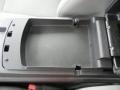 Stone White - Charger 3.5L Photo No. 22
