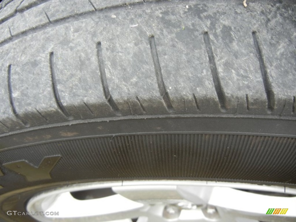 2010 Charger 3.5L - Stone White / Dark Slate Gray/Light Slate Gray photo #25