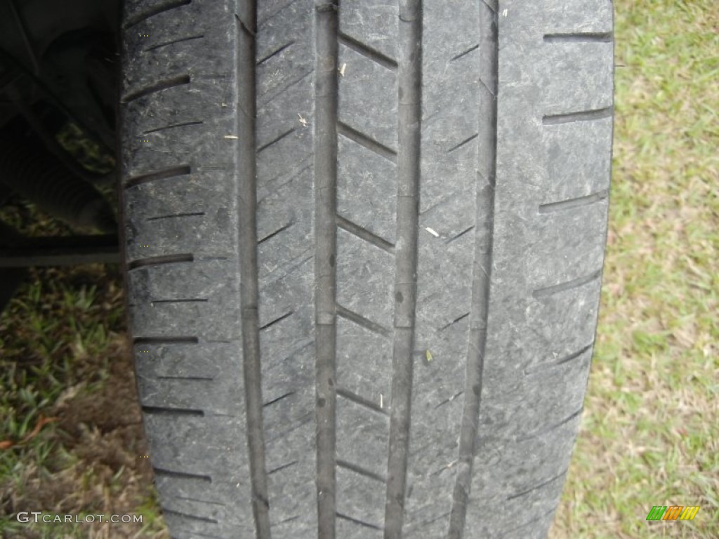 2010 Charger 3.5L - Stone White / Dark Slate Gray/Light Slate Gray photo #26