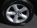 Space Grey Metallic - X5 3.0si Photo No. 2