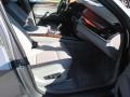 Space Grey Metallic - X5 3.0si Photo No. 3