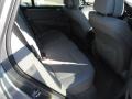 Space Grey Metallic - X5 3.0si Photo No. 5