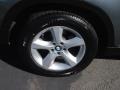 Space Grey Metallic - X5 3.0si Photo No. 7