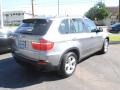 Space Grey Metallic - X5 3.0si Photo No. 8