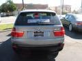 Space Grey Metallic - X5 3.0si Photo No. 9