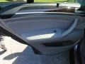 Space Grey Metallic - X5 3.0si Photo No. 13
