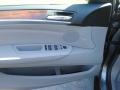 Space Grey Metallic - X5 3.0si Photo No. 16