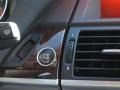 Space Grey Metallic - X5 3.0si Photo No. 25