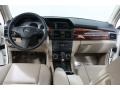 Arctic White - GLK 350 4Matic Photo No. 6