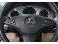 Arctic White - GLK 350 4Matic Photo No. 8