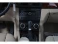 Arctic White - GLK 350 4Matic Photo No. 11