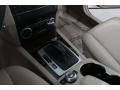 Arctic White - GLK 350 4Matic Photo No. 12