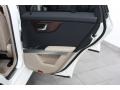 Arctic White - GLK 350 4Matic Photo No. 14