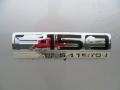 Silver Metallic - F150 XLT SuperCrew Photo No. 15
