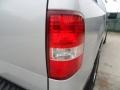 Silver Metallic - F150 XLT SuperCrew Photo No. 16