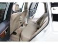 Arctic White - GLK 350 4Matic Photo No. 19