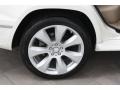 Arctic White - GLK 350 4Matic Photo No. 29