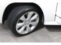 Arctic White - GLK 350 4Matic Photo No. 31
