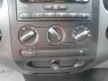 Silver Metallic - F150 XLT SuperCrew Photo No. 33