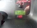Silver Metallic - F150 XLT SuperCrew Photo No. 36