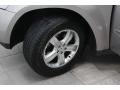 Pewter Metallic - GL 450 Photo No. 23
