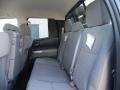 2012 Magnetic Gray Metallic Toyota Tundra Double Cab 4x4  photo #9