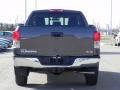 2012 Magnetic Gray Metallic Toyota Tundra Double Cab 4x4  photo #14