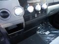 2012 Magnetic Gray Metallic Toyota Tundra Double Cab 4x4  photo #18