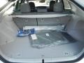 Blizzard White Pearl - Prius Hybrid II Photo No. 7
