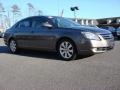 Phantom Gray Pearl - Avalon XLS Photo No. 2