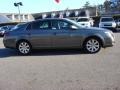 Phantom Gray Pearl - Avalon XLS Photo No. 3