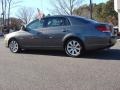 Phantom Gray Pearl - Avalon XLS Photo No. 5
