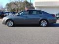 Phantom Gray Pearl - Avalon XLS Photo No. 6