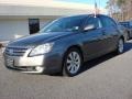 Phantom Gray Pearl - Avalon XLS Photo No. 7