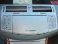 Phantom Gray Pearl - Avalon XLS Photo No. 18