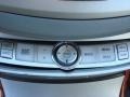Phantom Gray Pearl - Avalon XLS Photo No. 22