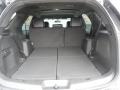 Charcoal Black Trunk Photo for 2012 Ford Explorer #60407591