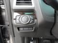 2012 Sterling Gray Metallic Ford Explorer Limited  photo #40