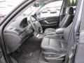 Steel Grey Metallic - X5 3.0i Photo No. 6