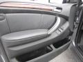 Steel Grey Metallic - X5 3.0i Photo No. 7