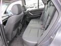 Steel Grey Metallic - X5 3.0i Photo No. 8