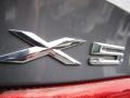 Steel Grey Metallic - X5 3.0i Photo No. 10