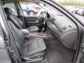 Steel Grey Metallic - X5 3.0i Photo No. 12