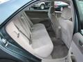 2004 Aspen Green Pearl Toyota Camry LE  photo #9