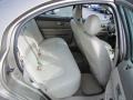 Arizona Beige Metallic - Sable LS Premium Sedan Photo No. 9