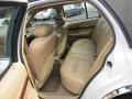Vibrant White - Grand Marquis LS Photo No. 8