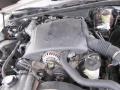 Vibrant White - Grand Marquis LS Photo No. 13